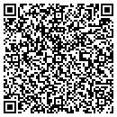 QR code with Parks of Iowa contacts