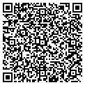 QR code with C A Wilson Drywall contacts