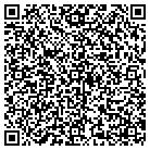 QR code with Stratus Building Solutions contacts