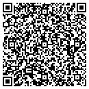 QR code with Clear Lake Auto Sales contacts