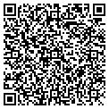 QR code with Bmc Software Inc contacts