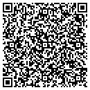 QR code with C M Auto Sales contacts