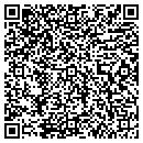 QR code with Mary Troelsen contacts