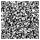QR code with Cd Drywall contacts