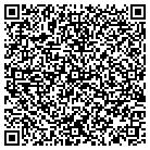 QR code with Sudell Paul Home Maintenance contacts