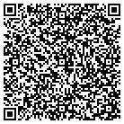 QR code with Eufaula Recreation Department contacts