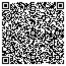 QR code with Pennings Livestock contacts