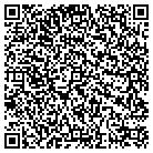 QR code with Consolidated Courier Systems LLC contacts