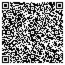 QR code with Coney's Auto Sales contacts