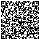 QR code with Bollee Software Inc contacts