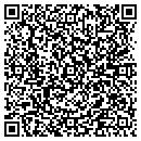 QR code with Signatures By Sue contacts