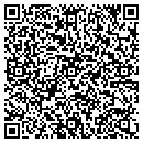 QR code with Conley Auto Sales contacts