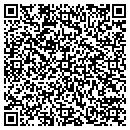 QR code with Connies Cars contacts