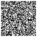 QR code with Celestino Osornia Drywall contacts