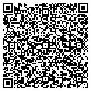 QR code with Superior Commercial contacts