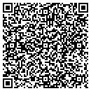 QR code with Pork Chop Ridge contacts
