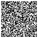 QR code with Home Renew Building & Remodel contacts