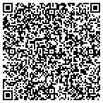 QR code with 1247 Bayview Development Corporation contacts