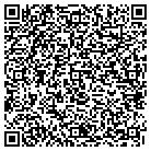 QR code with Mcfarland Sherry contacts