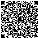 QR code with Superior Home Care LLC contacts