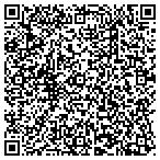 QR code with Cook Courier & Process Service contacts