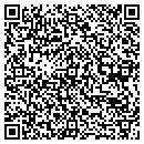QR code with Quality Pork Systems contacts