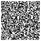 QR code with Supreme Asphalt Service contacts