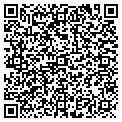 QR code with Melinda A Steele contacts