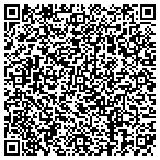 QR code with Abp Assistance For Business & Professionals contacts