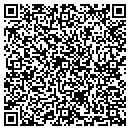 QR code with Holbrook & Assoc contacts
