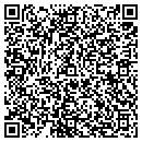 QR code with Brainstorm Software Corp contacts