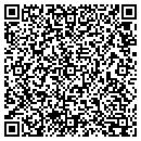 QR code with King Motor Corp contacts