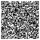 QR code with Corea Service Courier Corp contacts