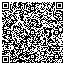 QR code with Avalon Media contacts