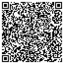 QR code with Kamal Matian DDS contacts