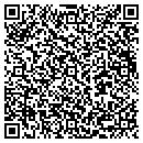 QR code with Rosewood Creek LLC contacts