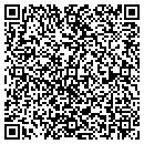 QR code with Broader Software LLC contacts