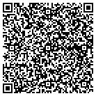 QR code with Bertussi Accountancy Group contacts