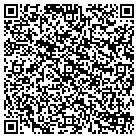 QR code with B/St Software Developers contacts