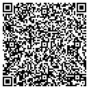 QR code with Melissa R Brock contacts
