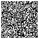 QR code with Costamar Courier contacts