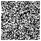 QR code with Tc Facility Services Corp contacts