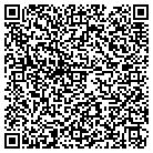 QR code with Business Library Software contacts