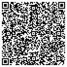 QR code with Business Software Applications contacts