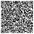 QR code with Tejeda Maintenance Service LLC contacts