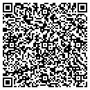 QR code with Alert Protection Inc contacts