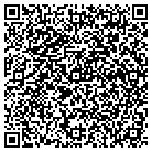 QR code with Temco Building Maintenance contacts