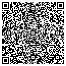 QR code with Michaela C Shaw contacts