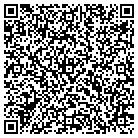 QR code with Cadence Design Systems Inc contacts