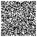 QR code with Calculogic Corporation contacts